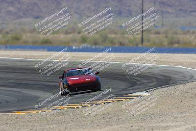 media/Apr-06-2025-PCA San Diego (Sun) [[425fed1609]]/4-Yellow Group/Session 3 Bowl Exit/